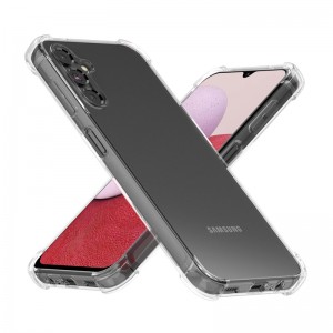 New Devices