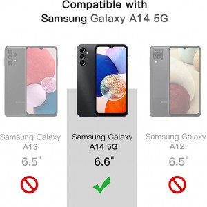 New Devices