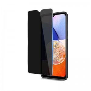 New Devices