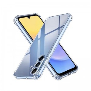 New Devices