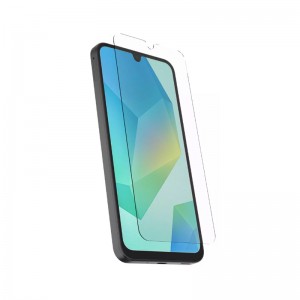 New Devices