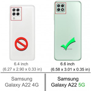 Cases & Covers