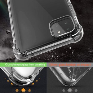 Cases & Covers