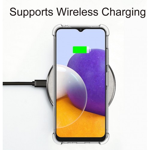 Cases & Covers