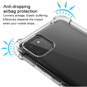 Cases & Covers