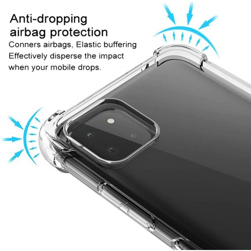 Cases & Covers