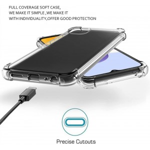 Cases & Covers