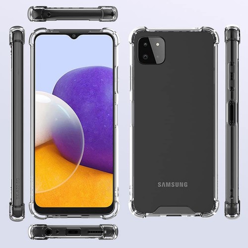 Cases & Covers