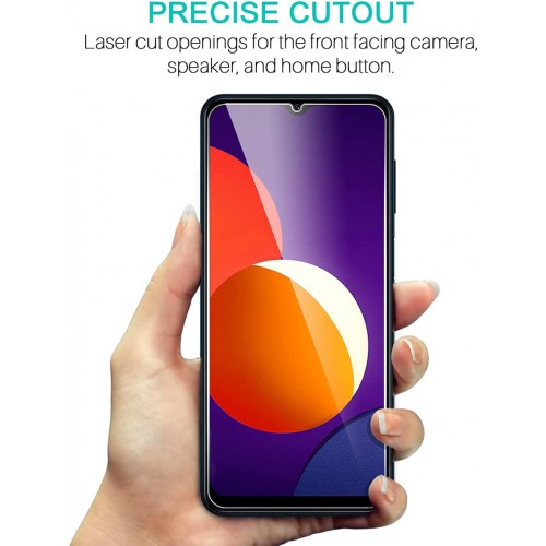 New Devices