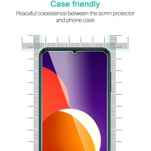 New Devices