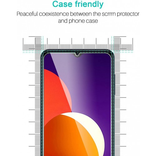 New Devices