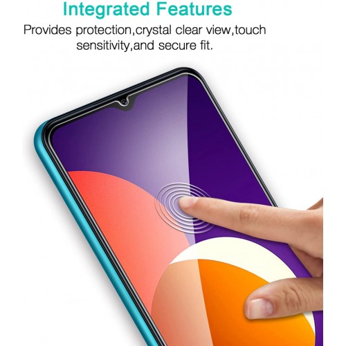New Devices