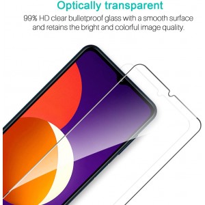 New Devices