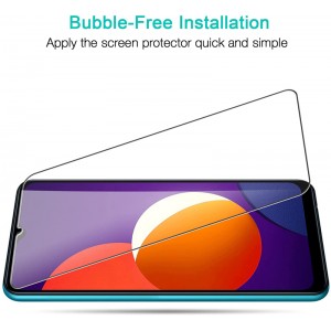 New Devices