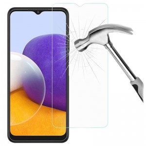 New Devices