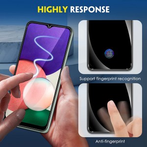 New Devices