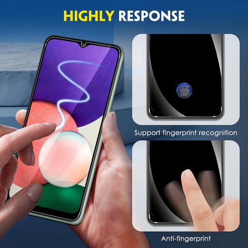 New Devices