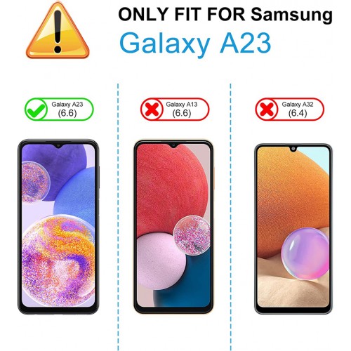 New Devices
