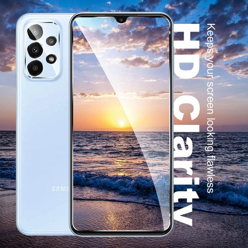 New Devices