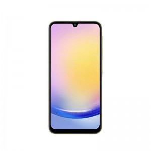 New Devices