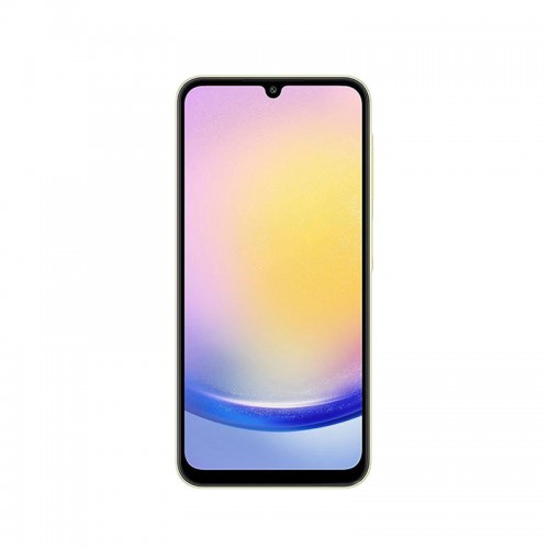 Samsung Galaxy A25 5G