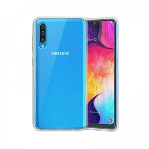 Cases & Covers