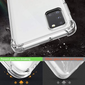 Cases & Covers