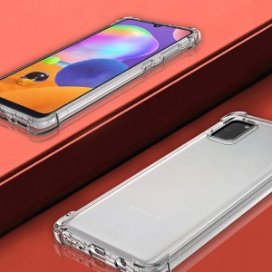 Cases & Covers