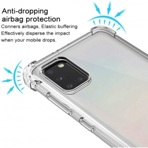 Cases & Covers