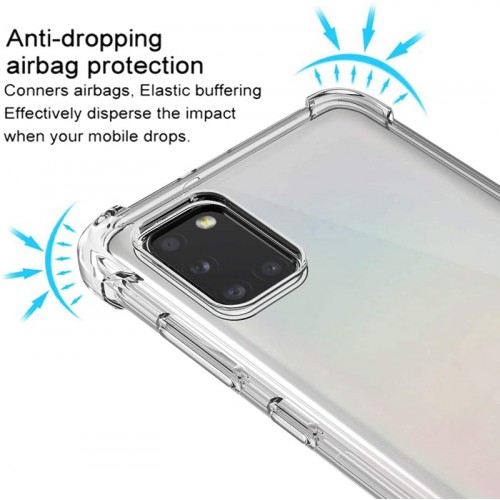 Cases & Covers