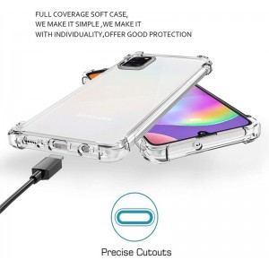 Cases & Covers