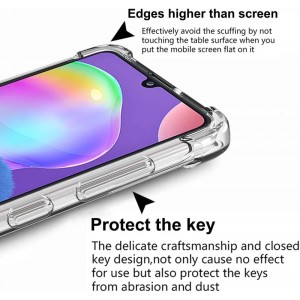 Cases & Covers