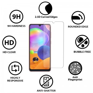 New Devices