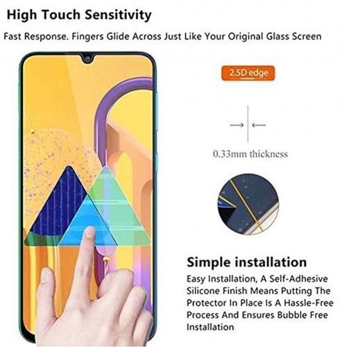 New Devices