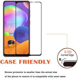 New Devices