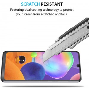 New Devices