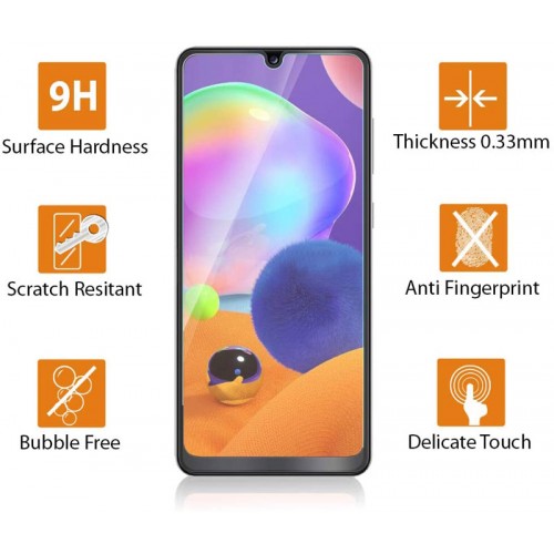 New Devices