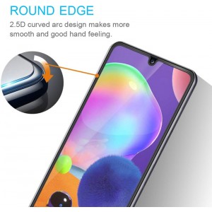 New Devices
