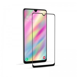 New Devices