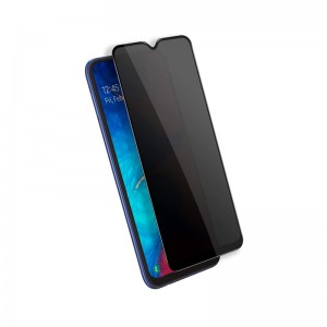 New Devices