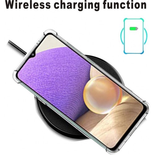 New Devices