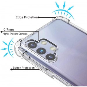 New Devices