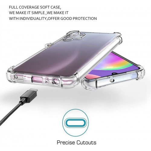New Devices