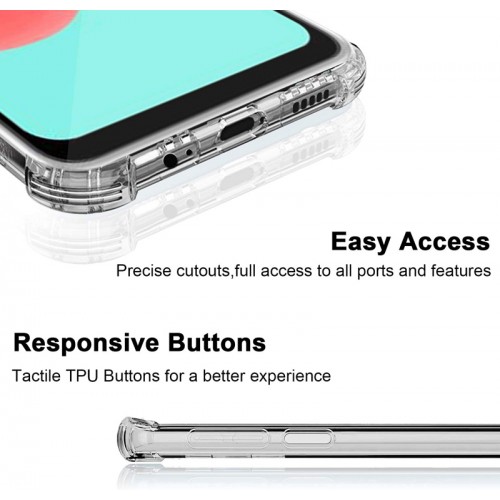 New Devices