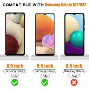 New Devices
