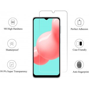New Devices
