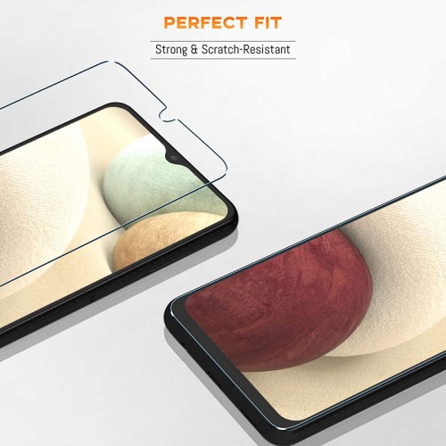 New Devices