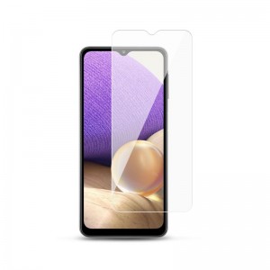 New Devices