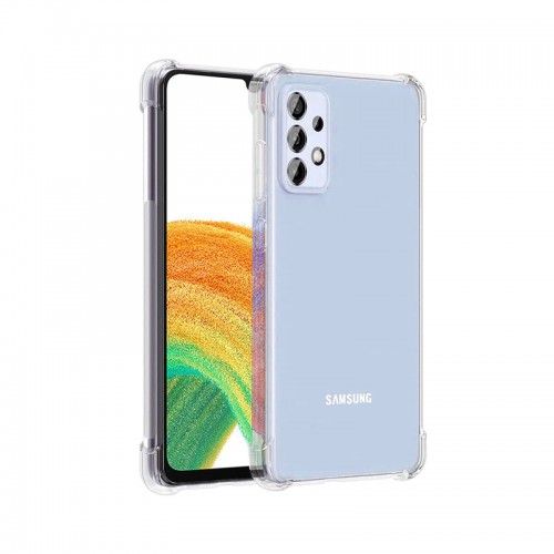New Devices