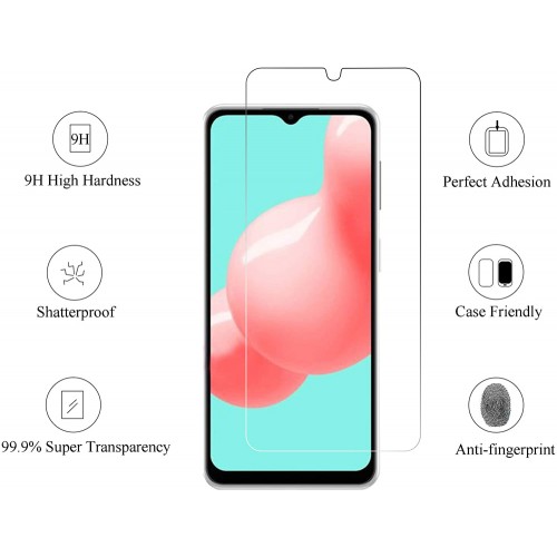 New Devices